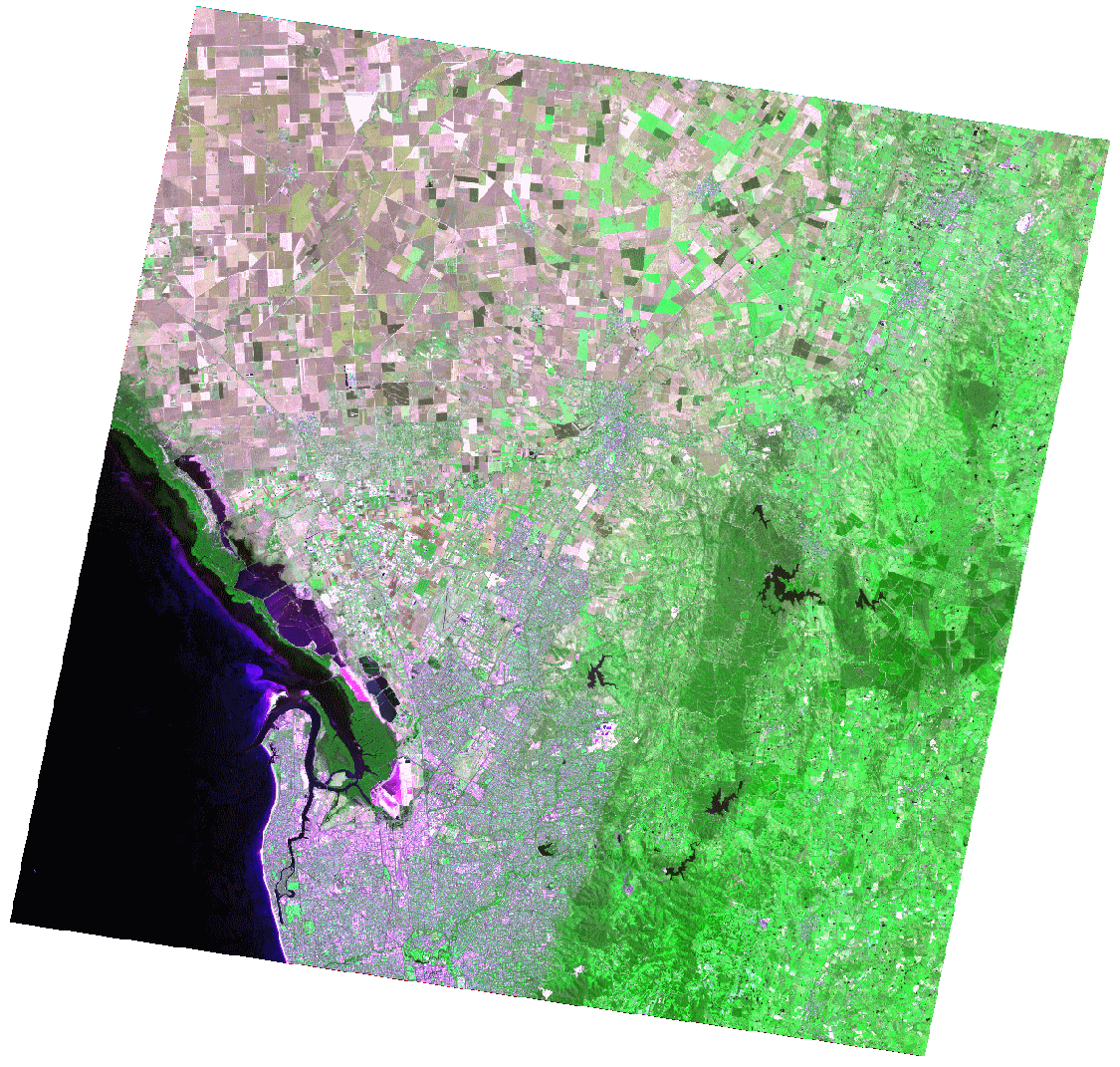 EOMasters Toolbox Pro V1