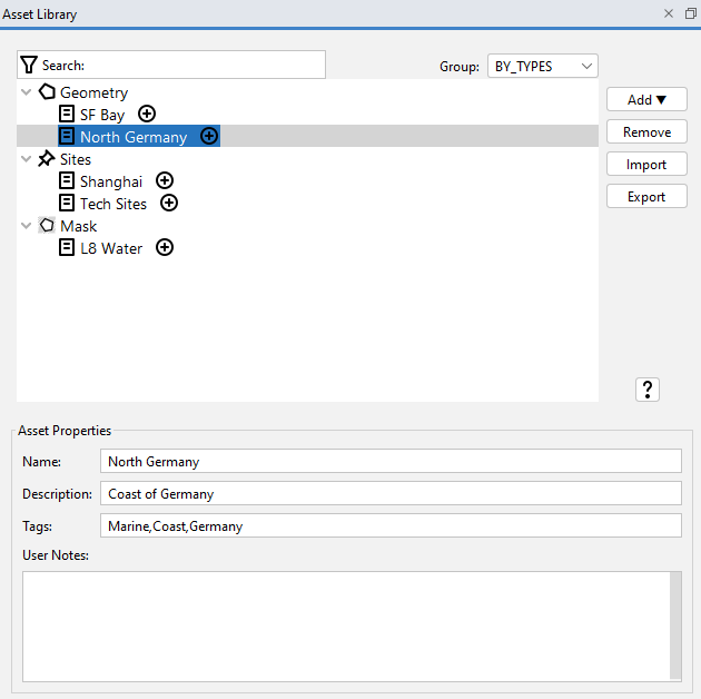 EOMasters Toolbox Pro V1