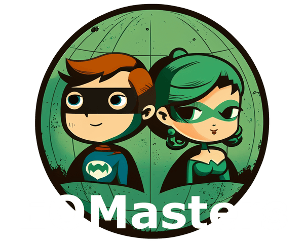 EOMasters Shop